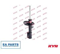 Shock Absorber for TOYOTA CAMRY KYB 339086 fits Front Axle Right