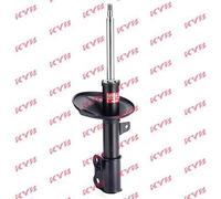 SHOCK ABSORBER FOR TOYOTA CAMRY KYB 339086 FITS FRONT AXLE RIGHT