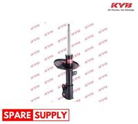 SHOCK ABSORBER FOR TOYOTA CAMRY KYB 339086 FITS FRONT AXLE RIGHT