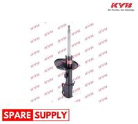 SHOCK ABSORBER FOR TOYOTA CAMRY KYB 339087 FITS FRONT AXLE LEFT