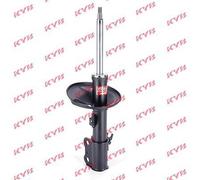 SHOCK ABSORBER FOR TOYOTA CAMRY KYB 339087 FITS FRONT AXLE LEFT