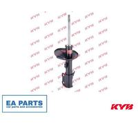 Shock Absorber for TOYOTA CAMRY KYB 339087 fits Front Axle Left