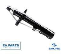 Shock Absorber for TOYOTA CAMRY SACHS 316 505 fits Left