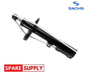 SHOCK ABSORBER FOR TOYOTA CAMRY SACHS 316 505 FITS LEFT