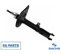 Shock Absorber for TOYOTA CAMRY SACHS 317 192 fits Left
