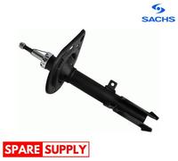 SHOCK ABSORBER FOR TOYOTA CAMRY SACHS 317 192 FITS LEFT