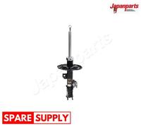 SHOCK ABSORBER FOR TOYOTA CAMRY SALOON JAPANPARTS MM-20012 FITS FRONT AXLE RIGHT