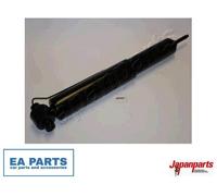 Shock Absorber for TOYOTA CAREVACA JAPANPARTS MM-25547 fits Front Axle