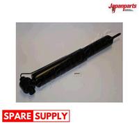 SHOCK ABSORBER FOR TOYOTA CAREVACA JAPANPARTS MM-25547 FITS FRONT AXLE