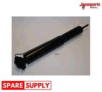 SHOCK ABSORBER FOR TOYOTA CAREVACA JAPANPARTS MM-25547 FITS FRONT AXLE NEW