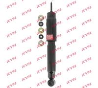 SHOCK ABSORBER FOR TOYOTA CAREVACA KYB 345019 FITS REAR AXLE LEFT