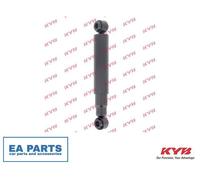 Shock Absorber for TOYOTA CAREVACA KYB 444115 fits Rear Axle Right