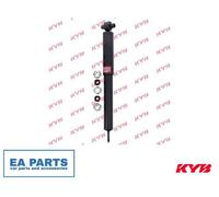 Shock Absorber for TOYOTA CAREVACA LAND CRUISER FRP Top KYB 344211