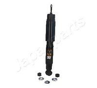 ASHIKA MA-25514 Shock absorber