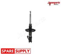 SHOCK ABSORBER FOR TOYOTA CARINA E JAPANPARTS MM-20028 FITS FRONT AXLE LEFT NEW