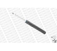 MONROE MG244 Shock absorber