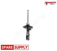 SHOCK ABSORBER FOR TOYOTA CELICA COUPE JAPANPARTS MM-20029 FITS FRONT AXLE LEFT