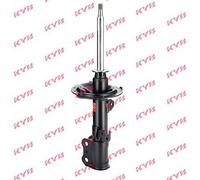 SHOCK ABSORBER FOR TOYOTA CELICA COUPE KYB 334277 FITS FRONT AXLE RIGHT