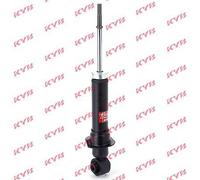 SHOCK ABSORBER FOR TOYOTA CELICA COUPE KYB 341278 FITS REAR AXLE