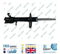 Shock Absorber For Toyota COROLLA 97-02 4852019195 Front Left