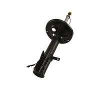 KAVO PARTS SSA-9037 Shock absorber