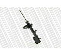 SHOCK ABSORBER G16270 FOR TOYOTA COROLLA/Liftback/Compact 7A-FE 1.8L4E-FE 1.3L