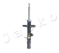 Japko MJ20040 Shock Absorber