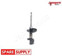 SHOCK ABSORBER FOR TOYOTA COROLLA JAPANPARTS MM-20032 FITS FRONT AXLE LEFT