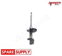 SHOCK ABSORBER FOR TOYOTA COROLLA JAPANPARTS MM-20032 FITS FRONT AXLE LEFT NEW