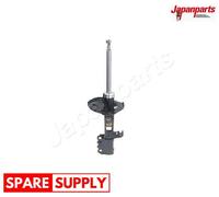 SHOCK ABSORBER FOR TOYOTA COROLLA JAPANPARTS MM-20033 FITS FRONT AXLE RIGHT