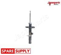 SHOCK ABSORBER FOR TOYOTA COROLLA JAPANPARTS MM-20040 FITS REAR AXLE LEFT