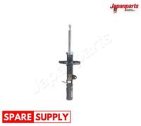 SHOCK ABSORBER FOR TOYOTA COROLLA JAPANPARTS MM-20040 FITS REAR AXLE LEFT NEW