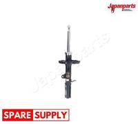 SHOCK ABSORBER FOR TOYOTA COROLLA JAPANPARTS MM-20041 FITS REAR AXLE RIGHT