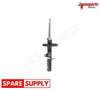 SHOCK ABSORBER FOR TOYOTA COROLLA JAPANPARTS MM-20041 FITS REAR AXLE RIGHT NEW
