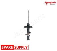 SHOCK ABSORBER FOR TOYOTA COROLLA JAPANPARTS MM-20043 FITS REAR AXLE LEFT