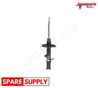 SHOCK ABSORBER FOR TOYOTA COROLLA JAPANPARTS MM-20044 FITS REAR AXLE RIGHT