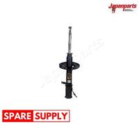 SHOCK ABSORBER FOR TOYOTA COROLLA JAPANPARTS MM-20045 FITS FRONT AXLE LEFT NEW