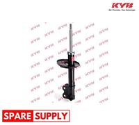 SHOCK ABSORBER FOR TOYOTA COROLLA KYB 333114 FITS FRONT AXLE RIGHT NEW