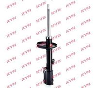 SHOCK ABSORBER FOR TOYOTA COROLLA KYB 333116 FITS REAR AXLE RIGHT