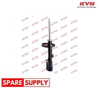 SHOCK ABSORBER FOR TOYOTA COROLLA KYB 333116 FITS REAR AXLE RIGHT