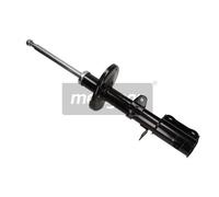 SHOCK ABSORBER FOR TOYOTA COROLLA MAXGEAR 11-0505 FITS REAR AXLE RIGHT