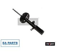 Shock Absorber for TOYOTA COROLLA MAXGEAR 11-0506 fits Rear Axle Left