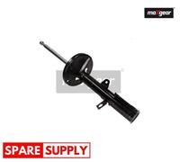 SHOCK ABSORBER FOR TOYOTA COROLLA MAXGEAR 11-0506 FITS REAR AXLE LEFT