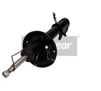 SHOCK ABSORBER FOR TOYOTA COROLLA MAXGEAR 11-0627 FITS FRONT AXLE LEFT