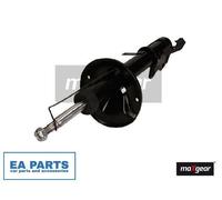Shock Absorber for TOYOTA COROLLA MAXGEAR 11-0628 fits Front Axle Right