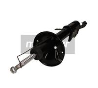 SHOCK ABSORBER FOR TOYOTA COROLLA MAXGEAR 11-0628 FITS FRONT AXLE RIGHT