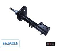 MAXGEAR 11-0731 Shock Absorber for TOYOTA