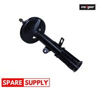 SHOCK ABSORBER FOR TOYOTA COROLLA MAXGEAR 11-0732 FITS REAR AXLE RIGHT