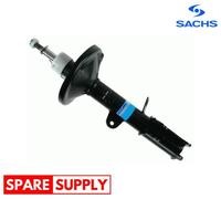 SHOCK ABSORBER FOR TOYOTA COROLLA SACHS 290 078 FITS RIGHT