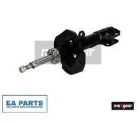 Shock Absorber for TOYOTA COROLLA SPACIO Verso COROLLA Verso MAXGEAR 11-0629